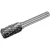 99685-1.webp