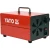 99846-0.webp