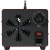 99846-1.webp