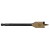 Wiertło łopatkowe do drewna 26mm Festa