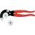 98862-0.webp