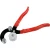 98862-1.webp