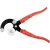 98862-2.webp
