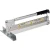 99446-0.webp