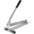 99446-1.webp