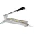 99446-2.webp