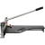 99444-0.webp