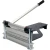 99444-1.webp
