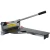 99444-2.webp