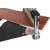 99444-3.webp