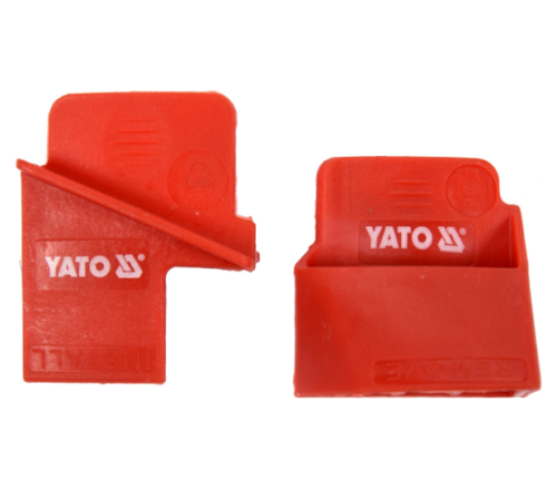 Yato YT-05830 1.png