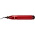 99193-0.webp