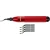 99193-1.webp