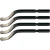 99193-3.webp
