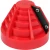 99196-0.webp