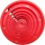 99196-2.webp