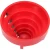 99196-3.webp