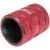 99195-0.webp