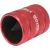 99195-1.webp