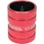 99195-2.webp