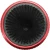 99195-3.webp