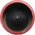 99195-4.webp