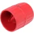 99194-0.webp