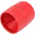 99194-1.webp