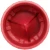 99194-3.webp