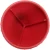 99194-4.webp