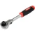 98837-3.webp