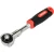 98836-2.webp