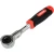 98836-3.webp