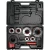 99314-0.webp