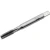 99324-1.webp