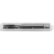 99324-2.webp
