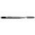 99321-0.webp