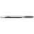 99322-0.webp