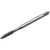 99322-1.webp