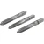99317-1.webp