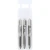 99317-2.webp