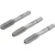 99318-1.webp