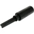 99004-0.webp
