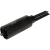 99004-1.webp