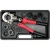 99154-0.webp