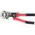 99154-1.webp