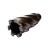 Wiertło rurowe 42x50 WELDON HSS Festa