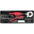 99155-0.webp