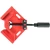 99738-2.webp