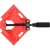 99738-3.webp